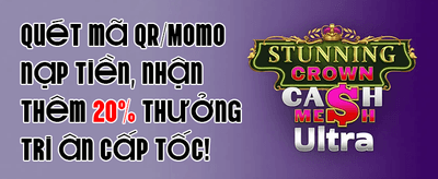 Vòng Quay May Mắn - Slot Miễn Phí promotion image