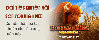 Thắng Lớn Cùng 789win77 Con banner