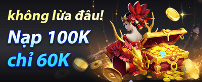 Sòng Bạc Trực Tuyến Uy Tín banner