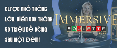Siêu Ưu Đãi Chào Mừng Tân Thủ promotion image