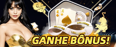 789win77 - Đẳng Cấp Giải Trí banner