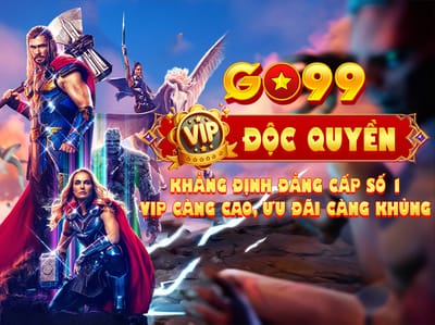 Giới Thiệu Bạn Bè promotion