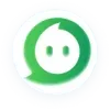 Trung tâm trợ giúp 789win77