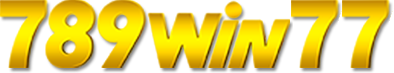 vn789win77.com Logo